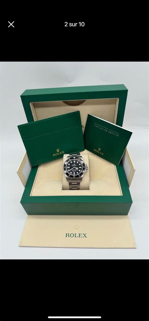 montre rolex a vendre kijiji|montre rolex prix canadien.